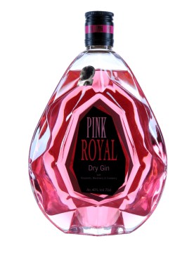 gin-pink-royal-0-7l