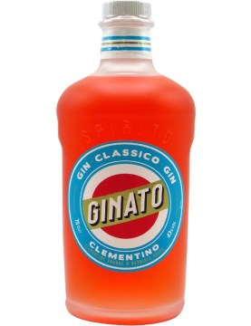 ginato-celementino-0.7l