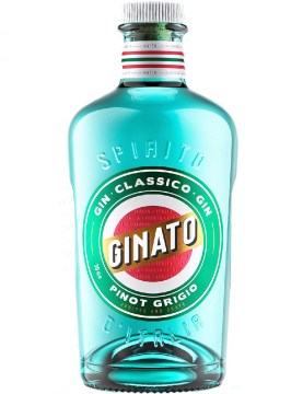 ginato-pinot-grigio-0.7l6