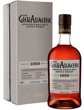 glen-alachie-1989