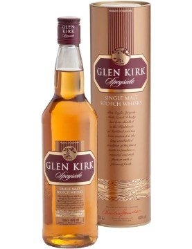 glen-kirk-single-malt