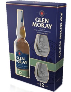 glen-moray-12yo-szklanki