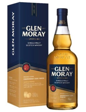 glen-moray-chardonay-0-7l