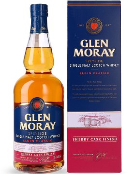 glen-moray-elgin-sherry-finish