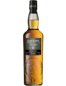 glen-scotia-11yo-sherry-double-cask-bottle