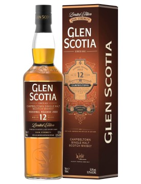glen-scotia-12-limieted-cask-strenght