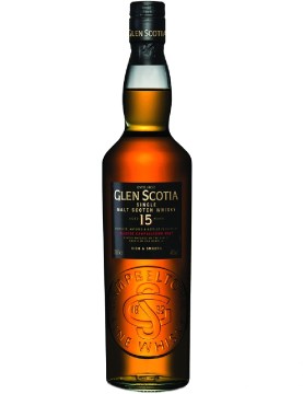 glen-scotia-15yo-0.7l-butelka