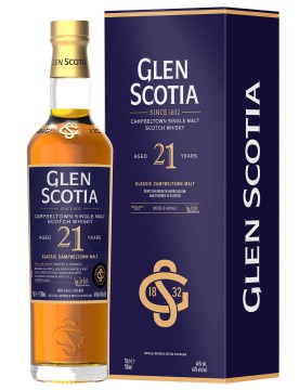 glen-scotia-21yo