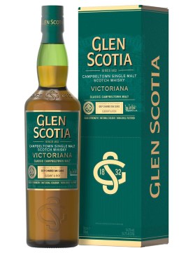 glen-scotia-victoriana-0-7l8