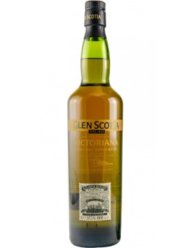 glen-scotia-victoriana-cask-0.7l-butelka