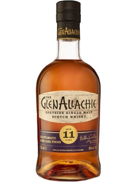 glenallachie-11yo-grattamacco-butelka