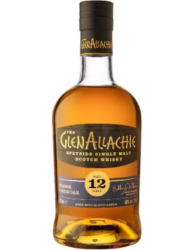 glenallachie-12yo-french-oak-0.7l-butelka
