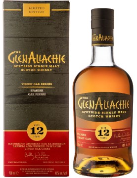 glenallachie-12yo-spanish-oak-0.7l