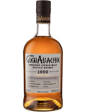 glenallachie-1990-cask-3605-0.7l-butelka
