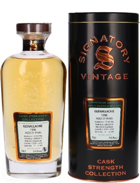 glenallachie-21yo-1996-2018-old-signatory-cask-5249