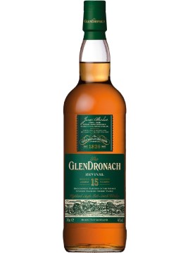 Glendronach_15Yo_5182a8cd87096.jpg