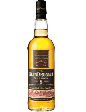 Glendronach_8Yo__5183c84ae8ae1.jpg