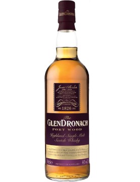 glendronach-port-wood-0.7l-butelka
