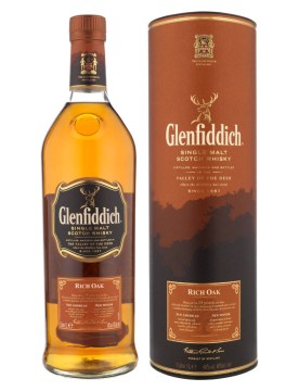 glenfiddich-14-rich-oak
