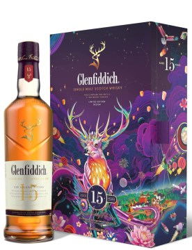 glenfiddich-15-chinese-new-year