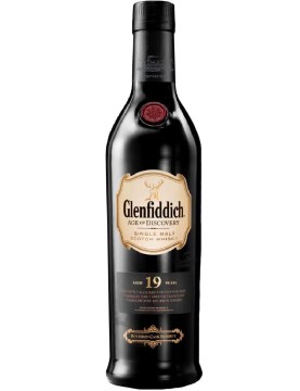glenfiddich-19yo-discovery-bourbon-barrel-samabutla