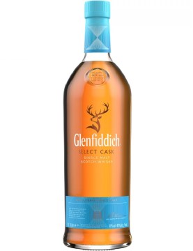 glenfiddich-cask-collection-select-cask-travel-exclusive
