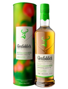 glenfiddich-orchard-experiment