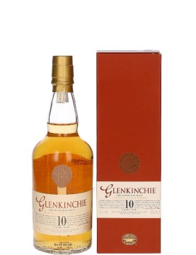 glenkinchie-10-0.2l7