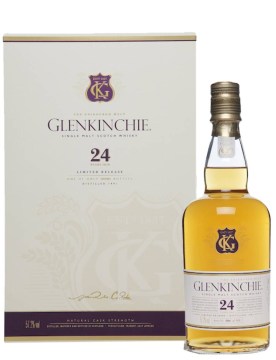 glenkinchie-24yo-0-7l5