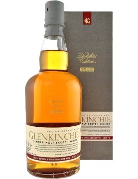 glenkinchie-distillers-edition-2006-2018bottled