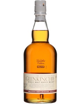 glenkinchie-distillers-edition-2006-2018butla