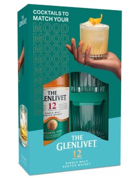 glenlivet-12-szklanki