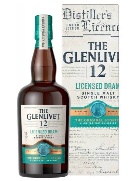 glenlivet-licensed-dram-12yo-0-7l