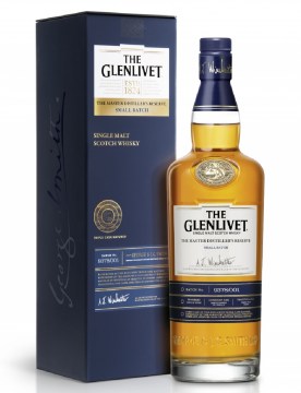 glenlivet-master-distillers-1l