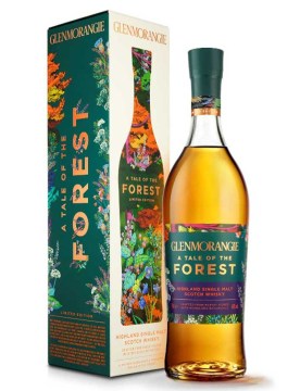 glenmorangie-a-tale-of-the-forest