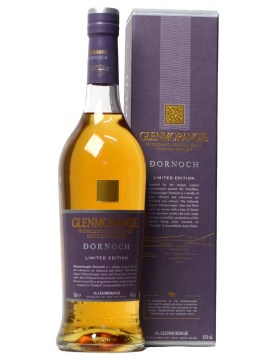 glenmorangie-dornoch7