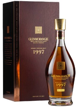 glenmorangie-grand-vintage-malt-1997