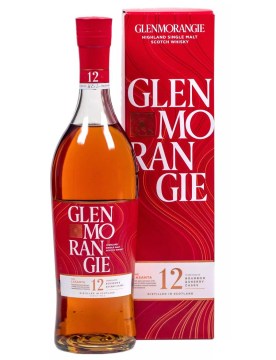 glenmorangie-lasanta-12yo-bourbon-sherry-cask