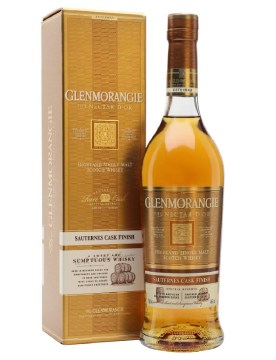 glenmorangie-nectar-dor-sauternes-0-7l