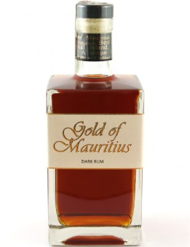 gold-of-mauritius