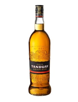 gold-tanduay-asian-rum-1l