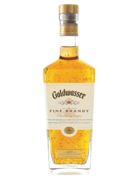 goldwasser-fine-brandy