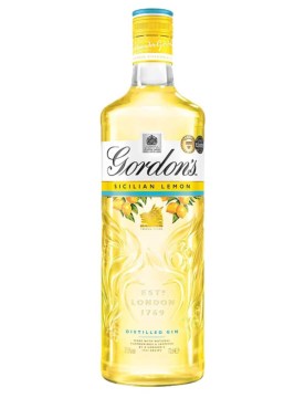 gordons-sicilian-lemon