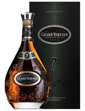 grad-yerevan-knar-7yo-brandy