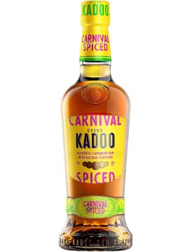 grand-kadoo-carnival-spice-rum-0.7l