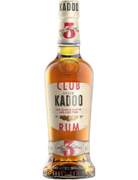grand-kadoo-club-3-year-rum-0.7l