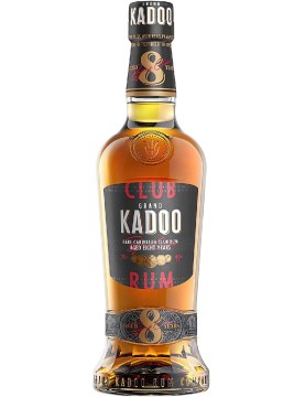 grand-kadoo-club-8-year-rum-0.7l