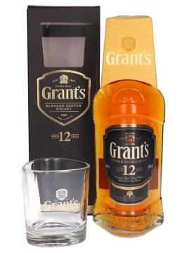 grants-12yo-szklanka8