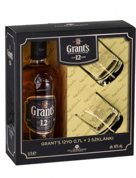 grants-12yo-szklanki-glencairn1