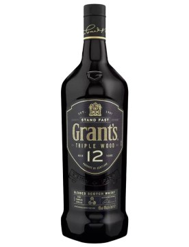 grants-12yo8